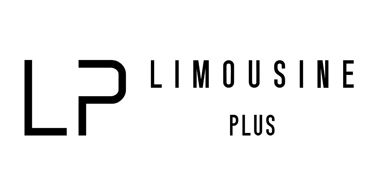 ReliableandStylish: Airport Car Service byLimousine Plus