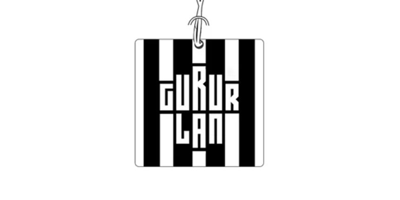 Beşiktaş Oto Kokusu ile Yolda Keyifli Zamanlar Geçirin