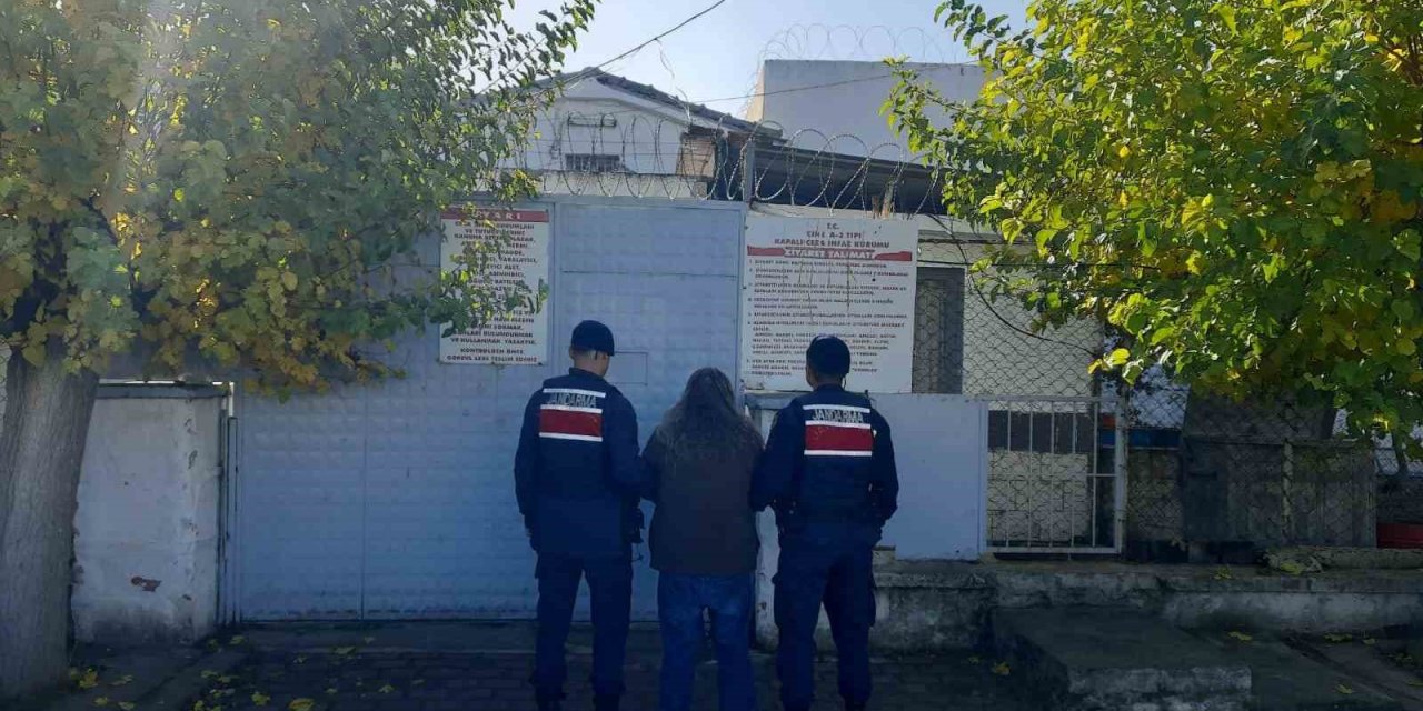 Aydın’da bir günde 49 aranan şahıs yakalandı