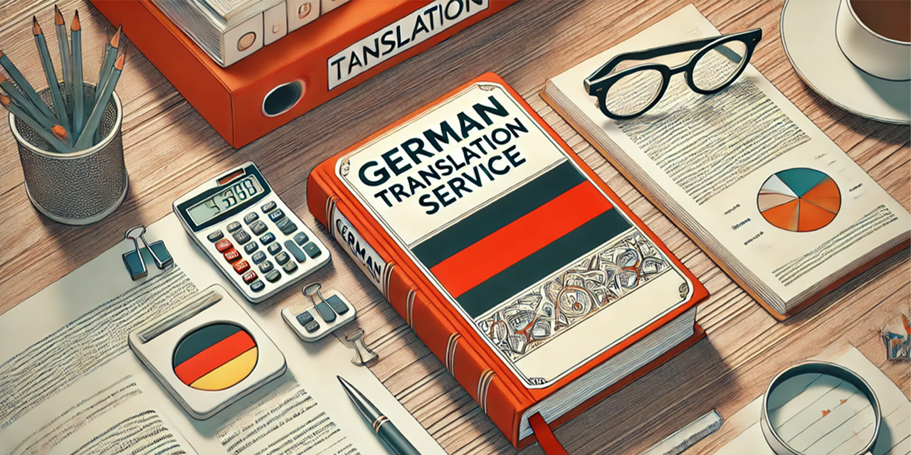Almanca çeviri fiyatları ne durumda?