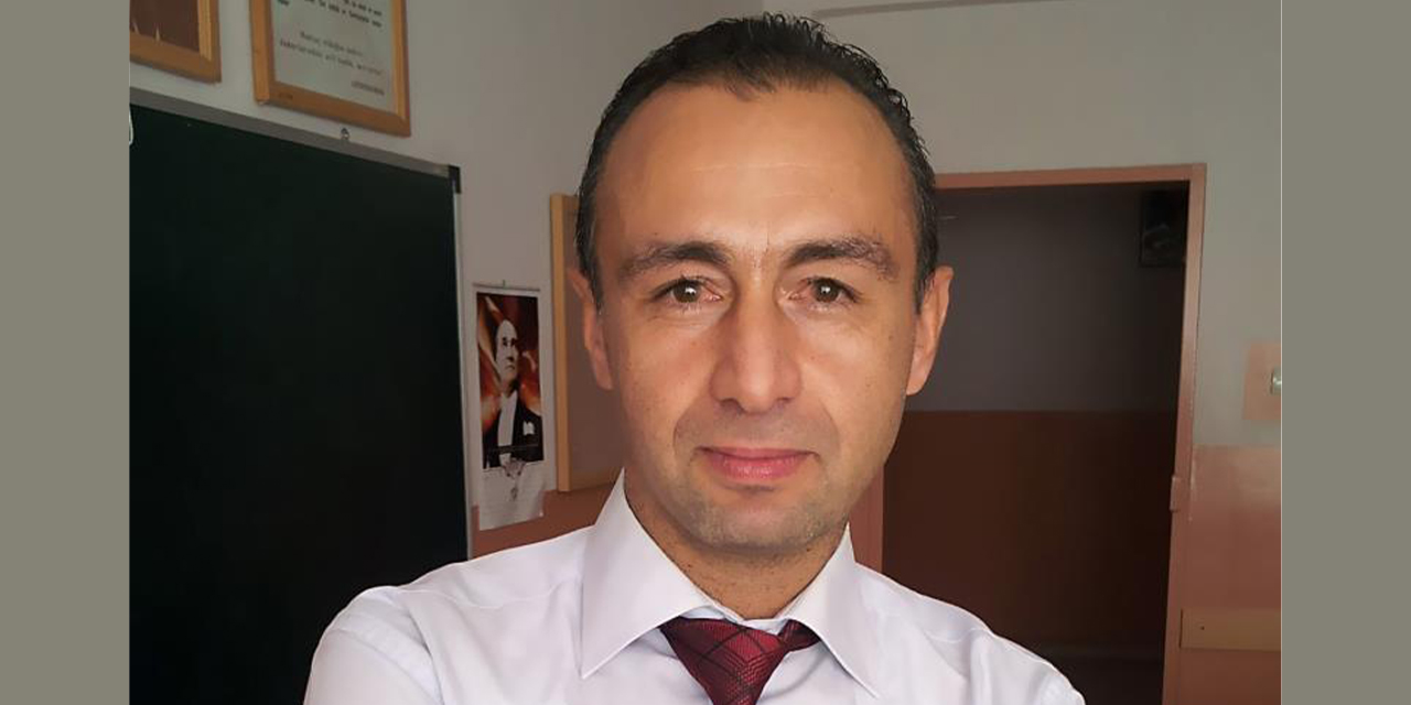 Cihan öğretmen sevenlerini üzdü