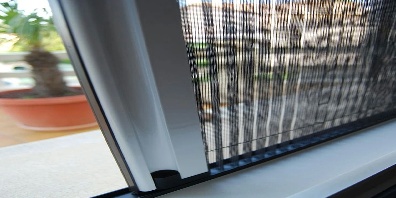 Plise sineklik profilleri