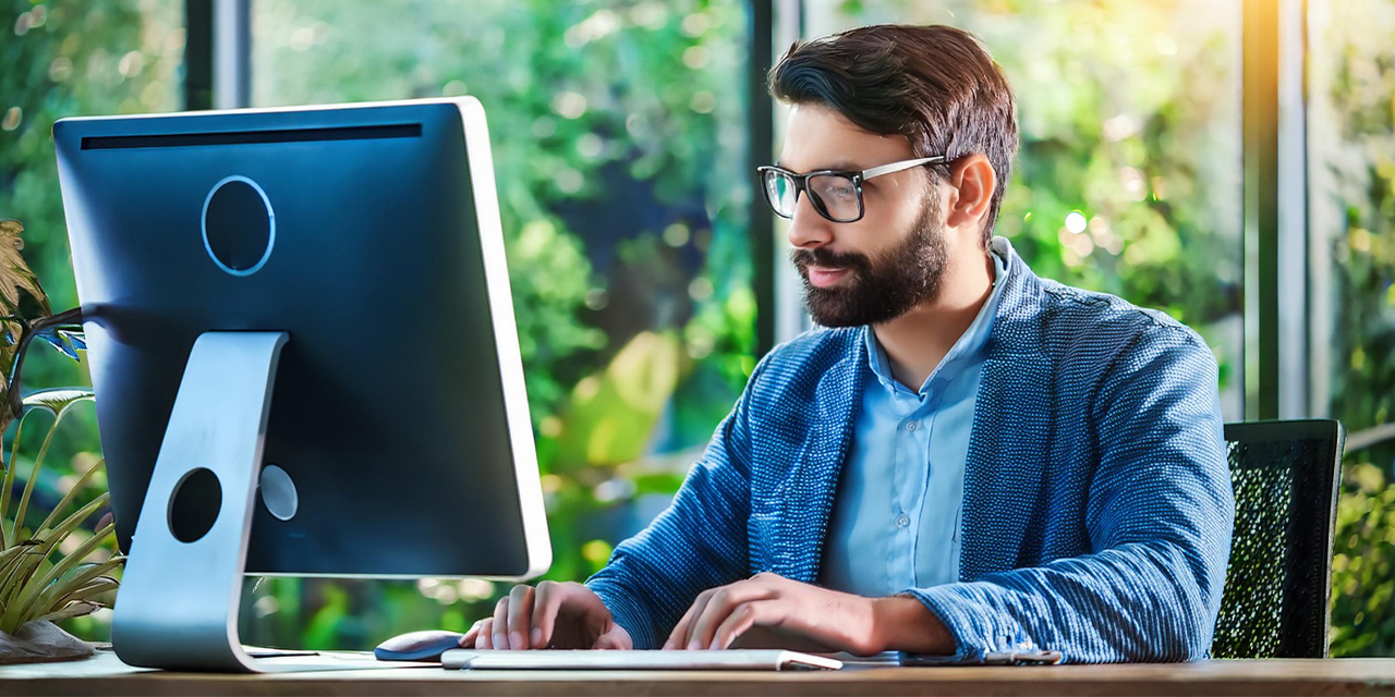 Büyükçekmece IT hizmetleri ile iş süreçlerinizi optimize edin