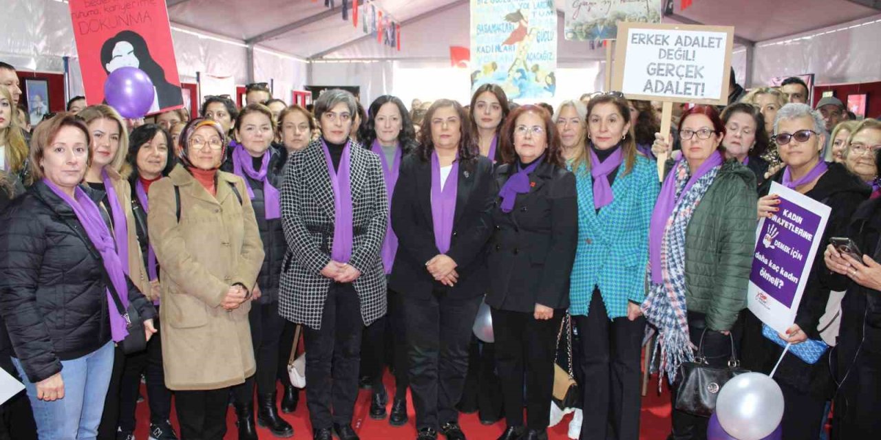 Başkan Çerçioğlu: “Kravat takmakla, takım elbise giymekle bu iş çözülemez”