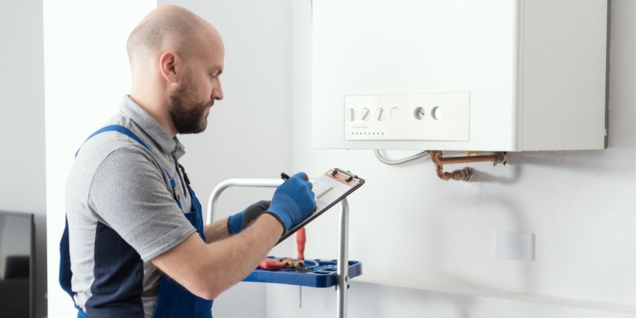 Bosch kombi servisi seçerken nelere dikkat edilmelidir?