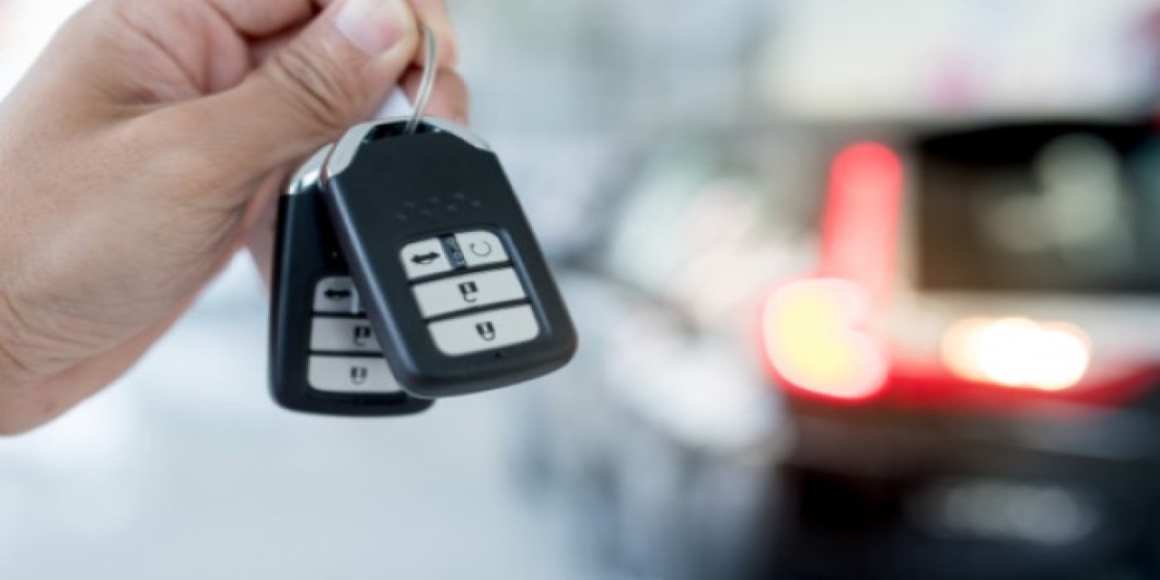 Maslak’da hızlı ve motorize kilit desteği