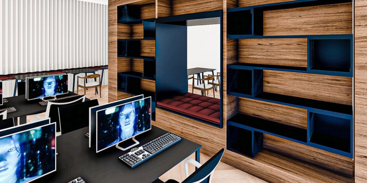 Başkan Ömer Günel’den Kuşadası’nda bir ilk daha