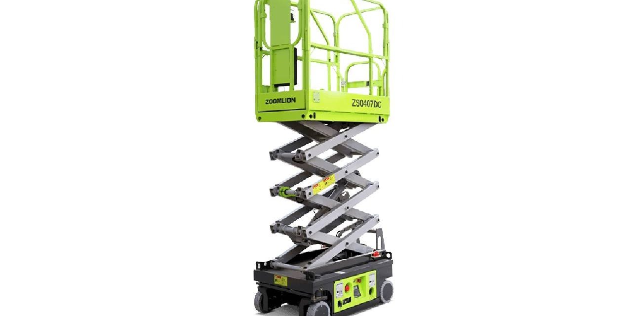 Bizim platform ile güvenli ve verimli çalışma ortamları yaratın