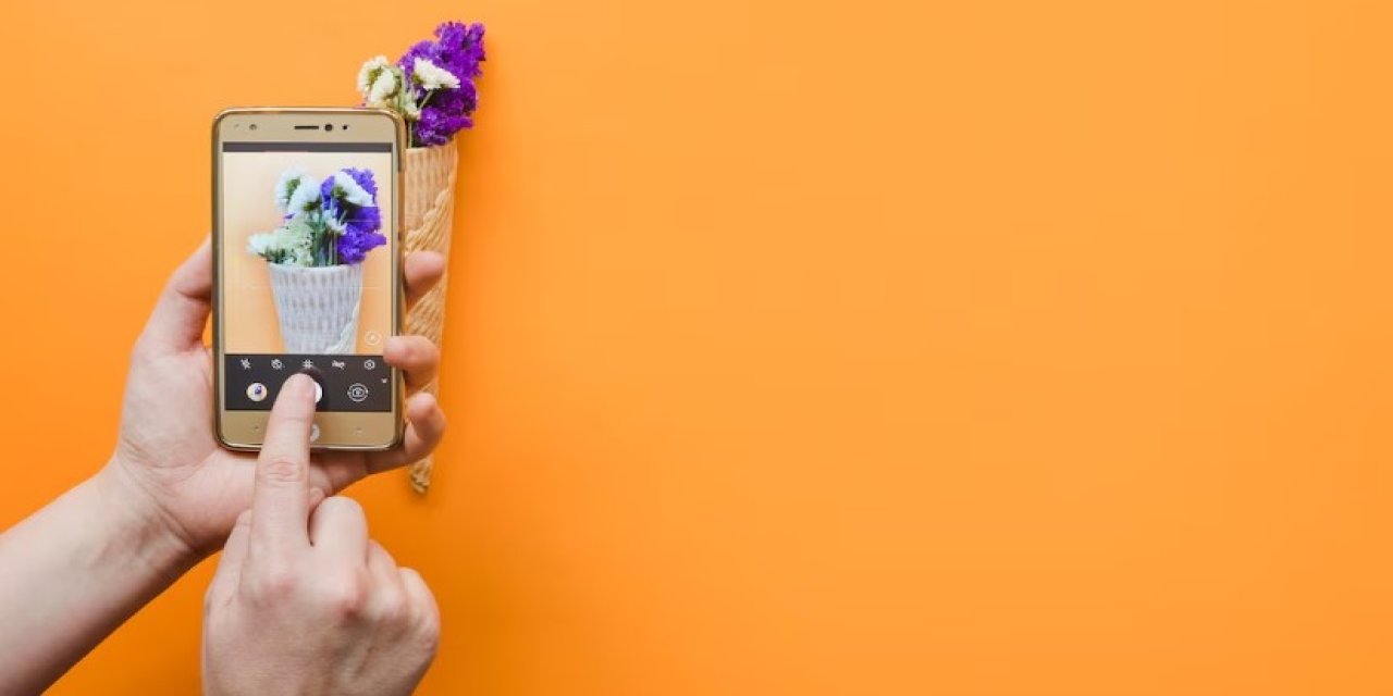 Hesaplarınızın etkileşimini arttıracak ınstagram fenomen paketleri