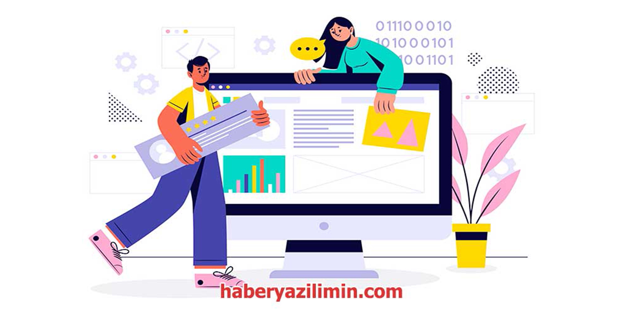 Yerel haber siteleri için haber yazılımı seçimi nasıl yapılır?