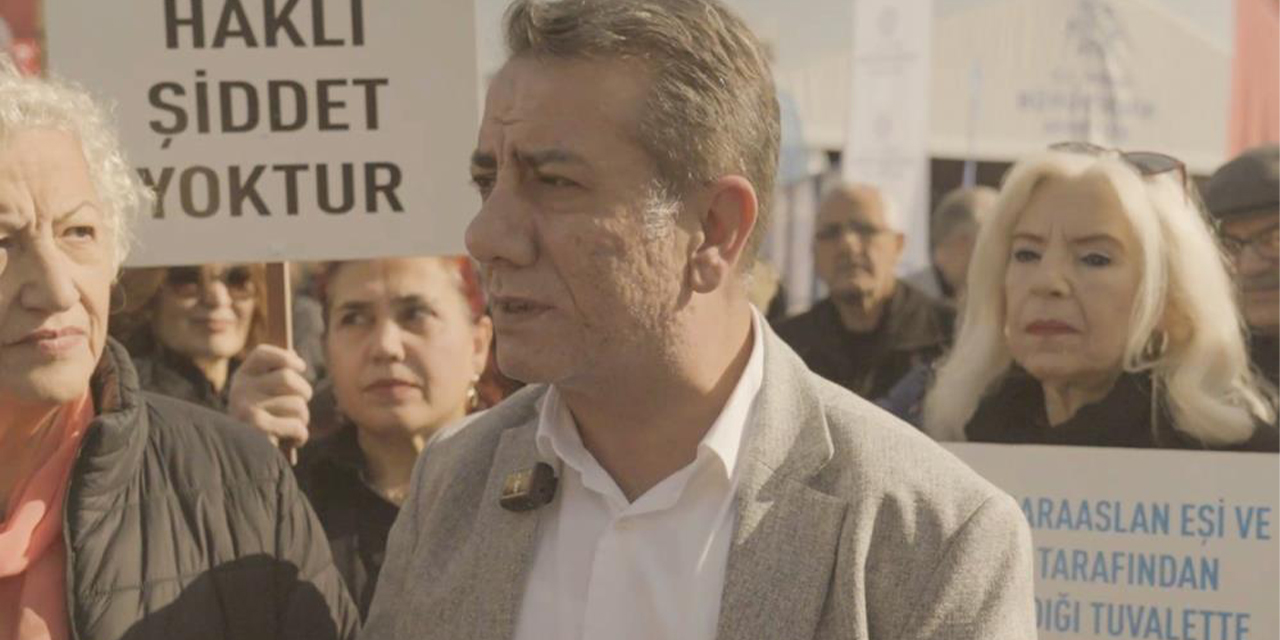 Başkan Yetişkin: “Kreşlerimizi açık tutacağız"