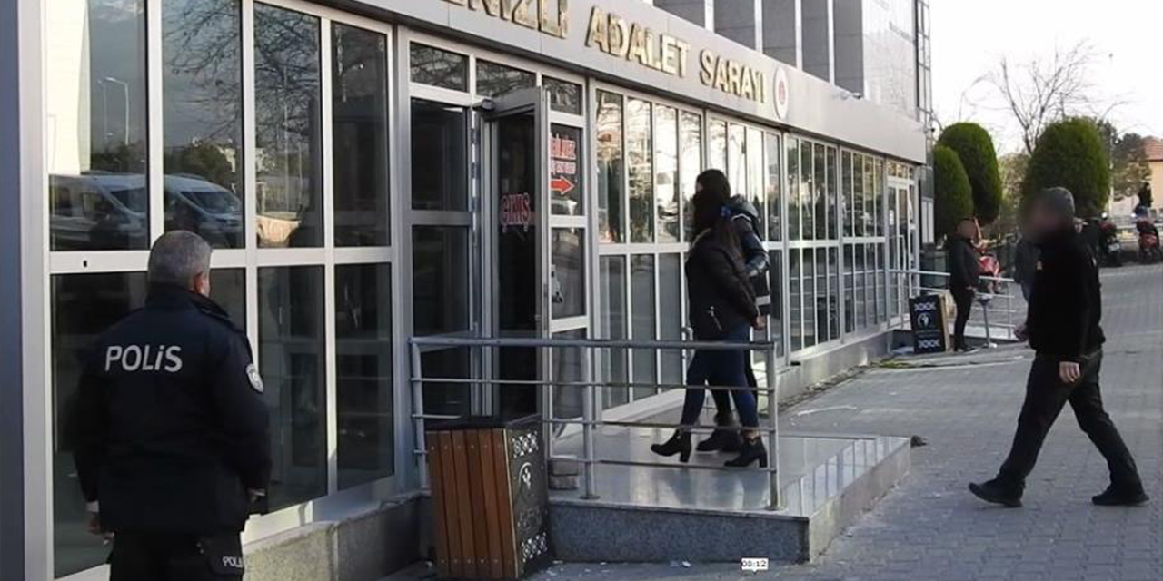 Sosyal yardım bahanesiyle 12 şirket sahibini dolandırdılar