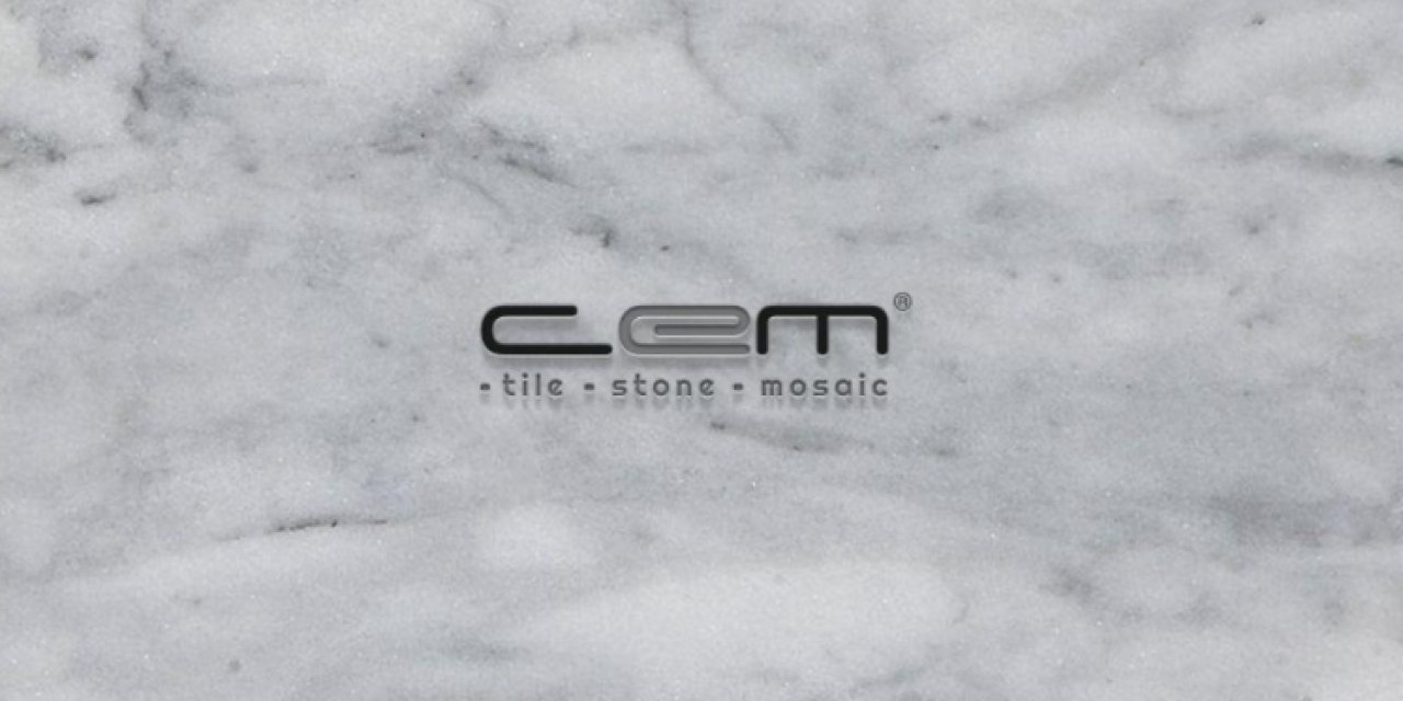 Mermer fayansların kullanım alanları