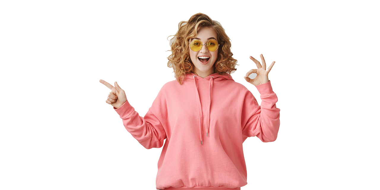 Sunucu.Al’dan ucuz ve güvenilir sanal sunucu VDS satın al