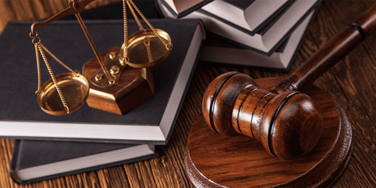 Ağırlaştırılmış müebbet hapis cezası: İzmir’de avukat desteği