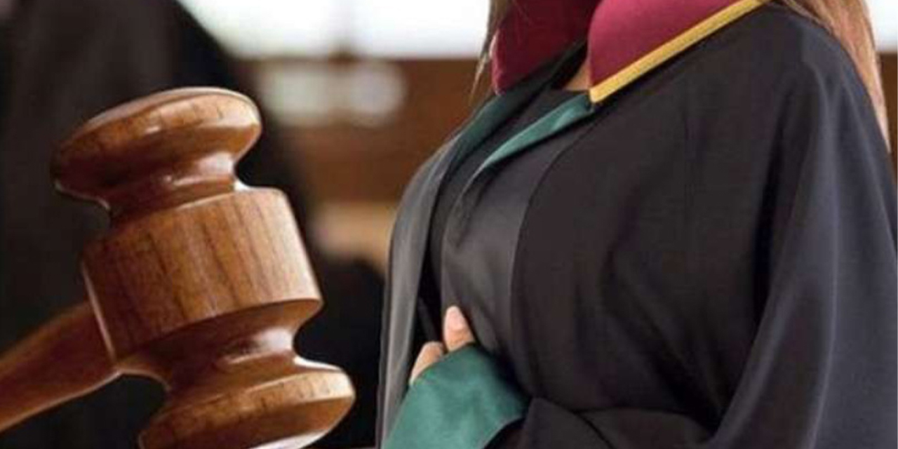 En İyi İzmir Avukatlar Nasıl Seçilir