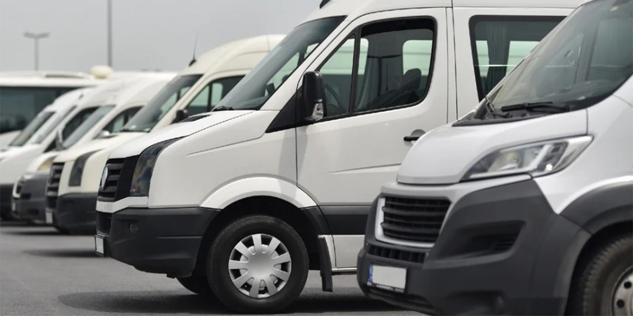 Artı Tur İle Bursa'da Güvenilir ve Konforlu Personel Taşımacılığı