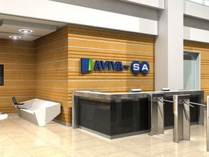 Avivasa İşlem Sırası İşleme Açılması