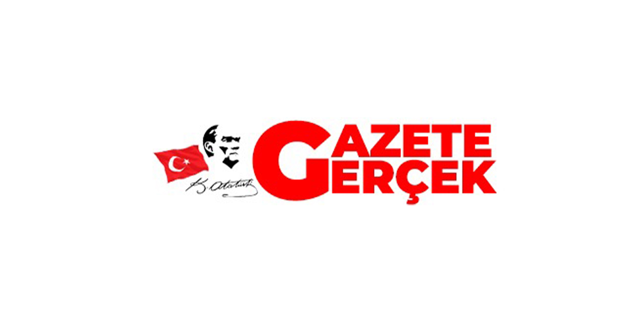 Samsunspor'un maç öncesi hazırlıkları ve kritik analizler Gazete Gerçek’te!