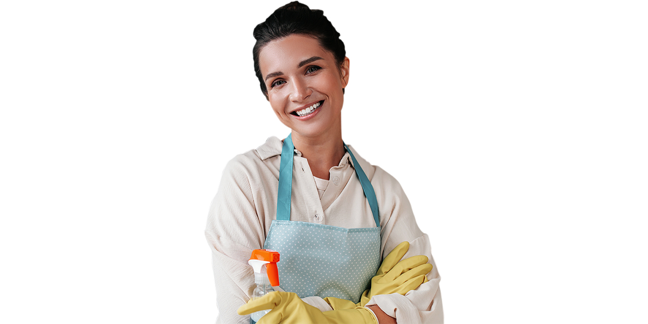 Temizlik şirketi hizmetleri sizleri bekliyor!