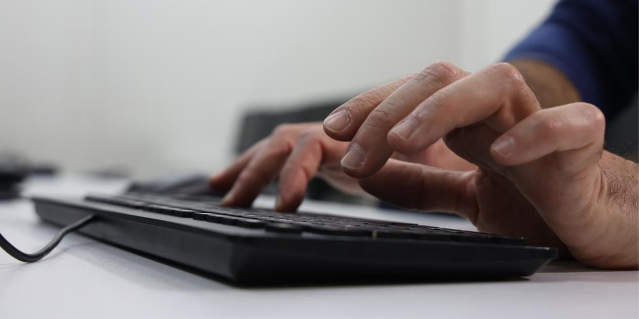 Dolandırıcılar "alışveriş indirimi" yalanıyla sahte sitelerden avlıyor