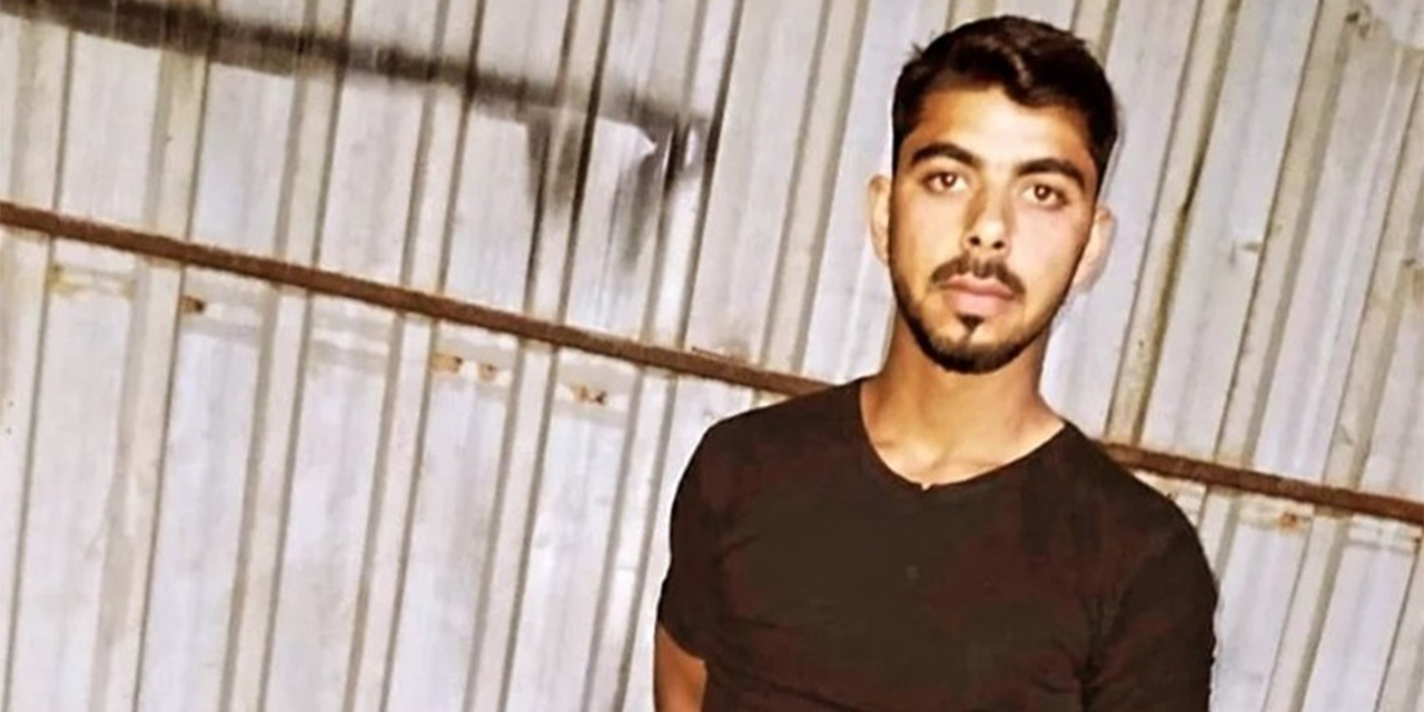 Aydın’da trafik kazası: 1 ölü, 1 yaralı