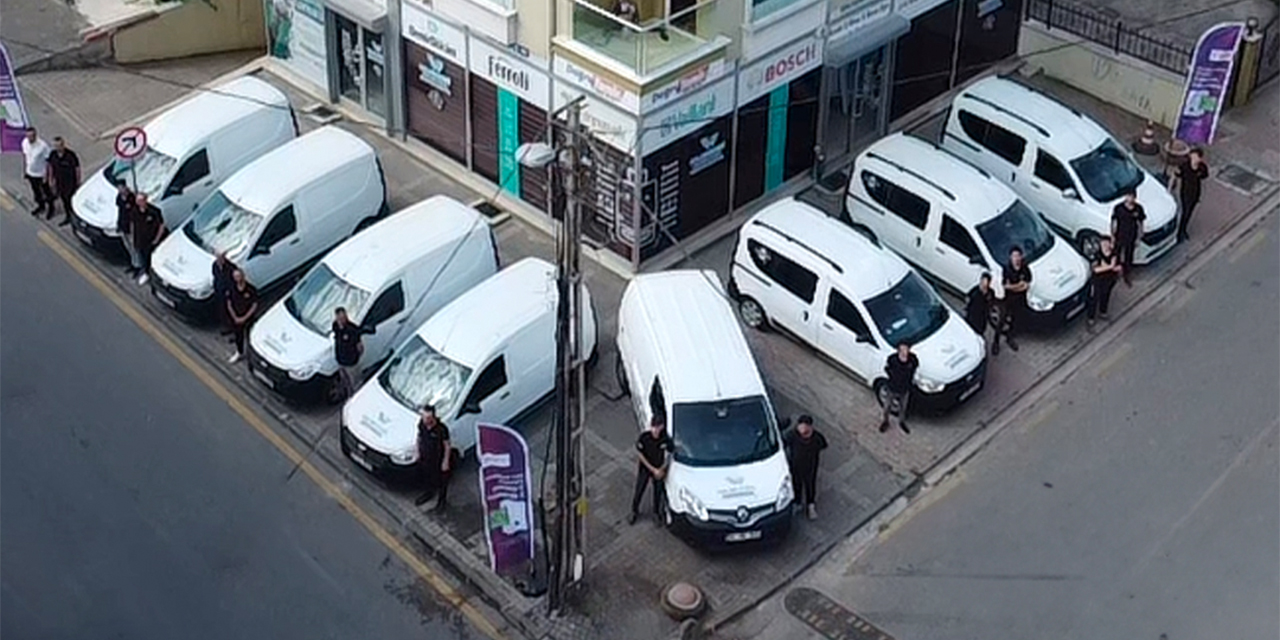 Sıfır kombi fiyatları ne kadar?