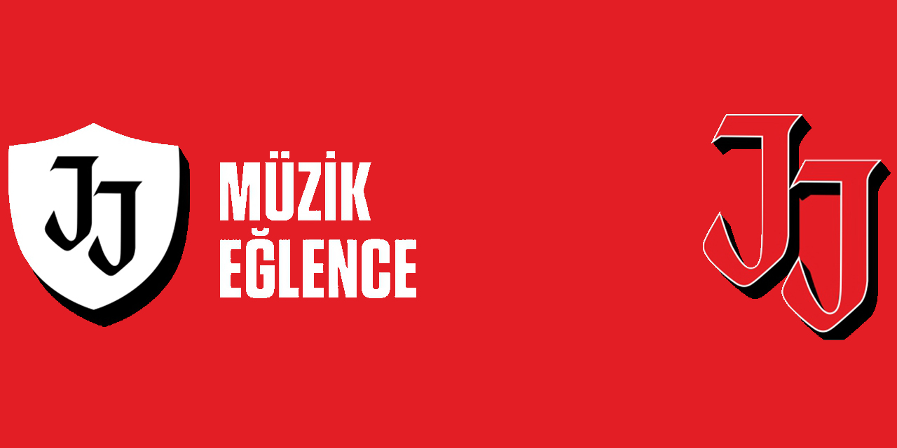 Jolly Joker Kıyı İstanbul Konser Takvimi