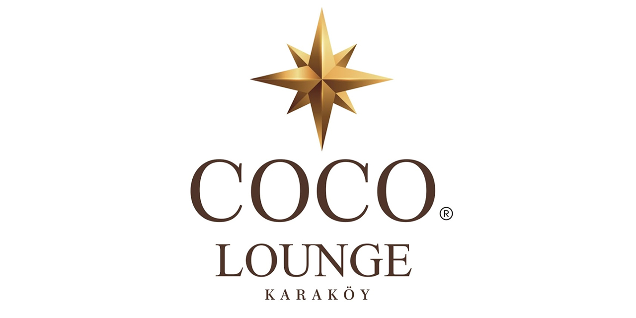 Karaköy Coco Lounge Restaurant Menü Çeşitleri