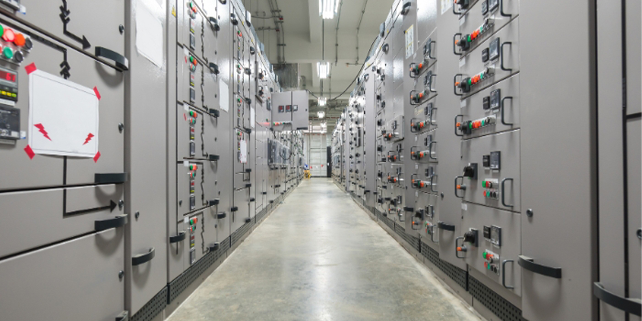 Çekmeceli MCC panoları nedir? Ne işe yarar?