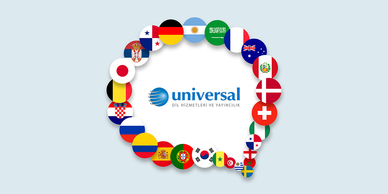 En iyi çeviri bürosu nasıl seçilir?