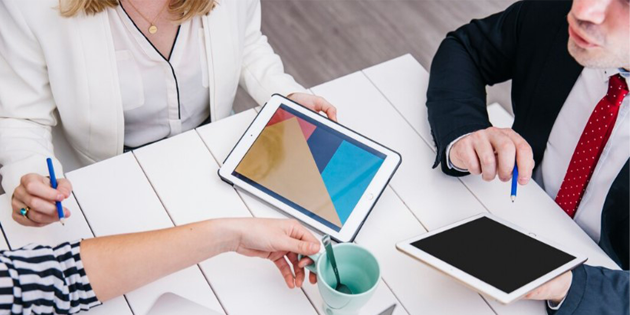 Growth Marketing ile hedefe doğru adımlar atın