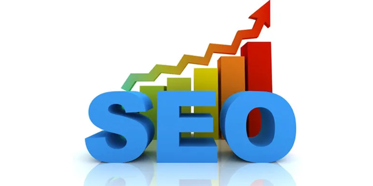 Brandaft açıkladı : SEO uzmanları ne kadar maaş alıyor?