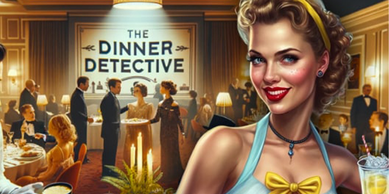 Pin Up Görev Odasında Hızlı Düşünme ve Çözüm Üretme Yöntemleri