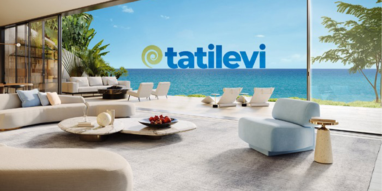 Yaz tatilinizi neden Antalya’da geçirmelisiniz?