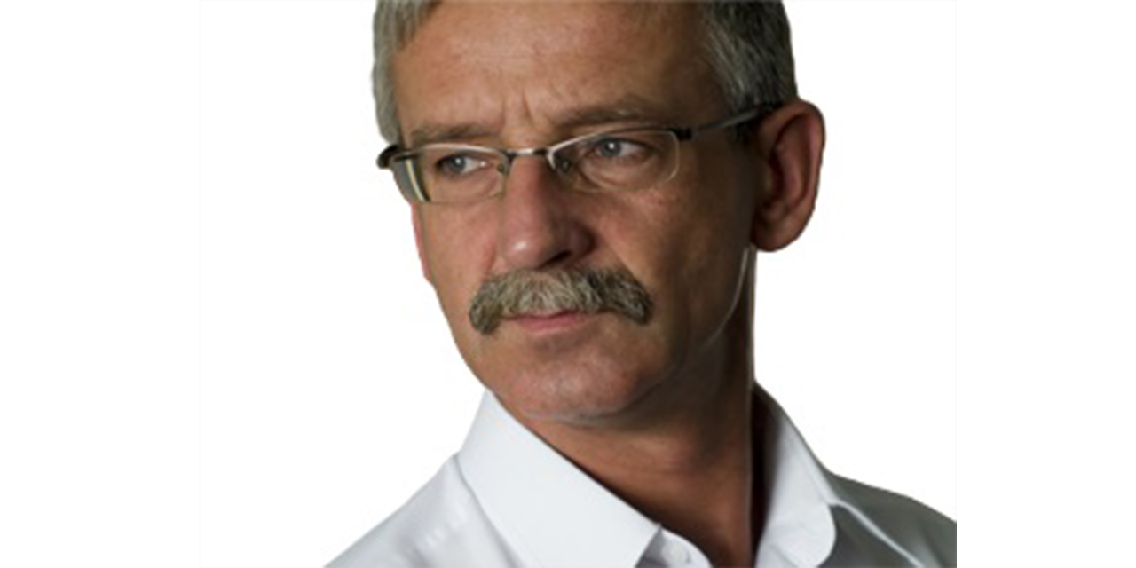 Kurumsal davranış ve liyakat