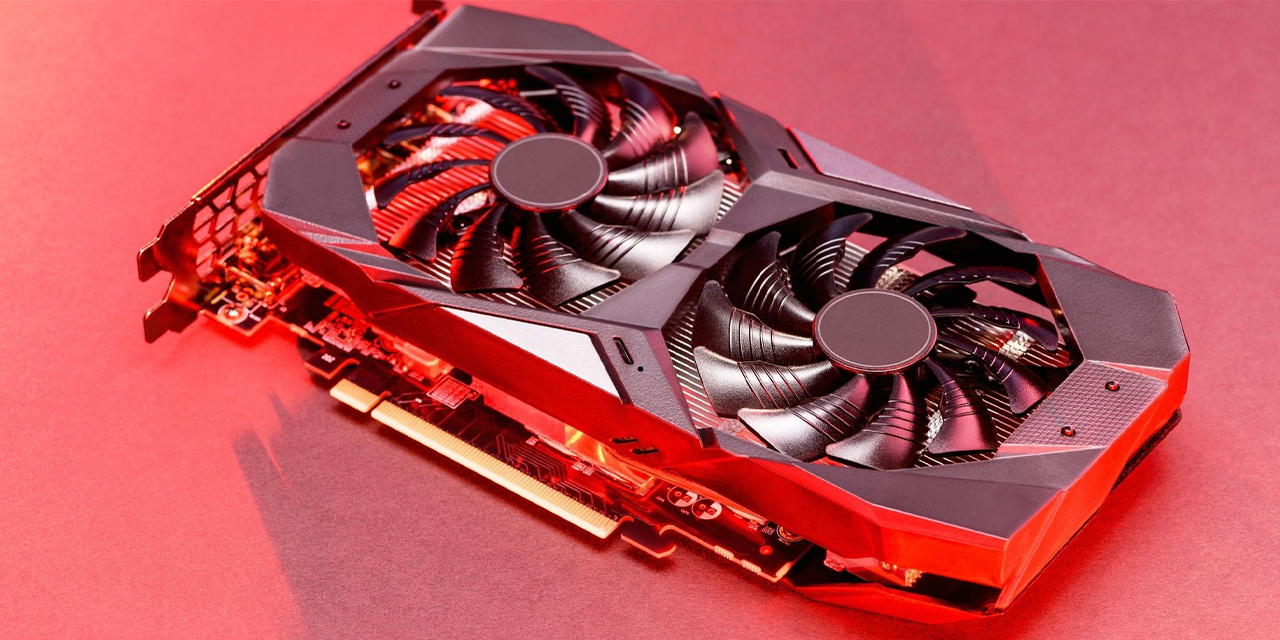 Fiyat performans işlemci ve oyuncu ekran kartlarında güvenilir adres