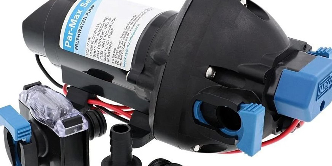 Denizcilik ihtiyaçlarında güvenilir çözümler