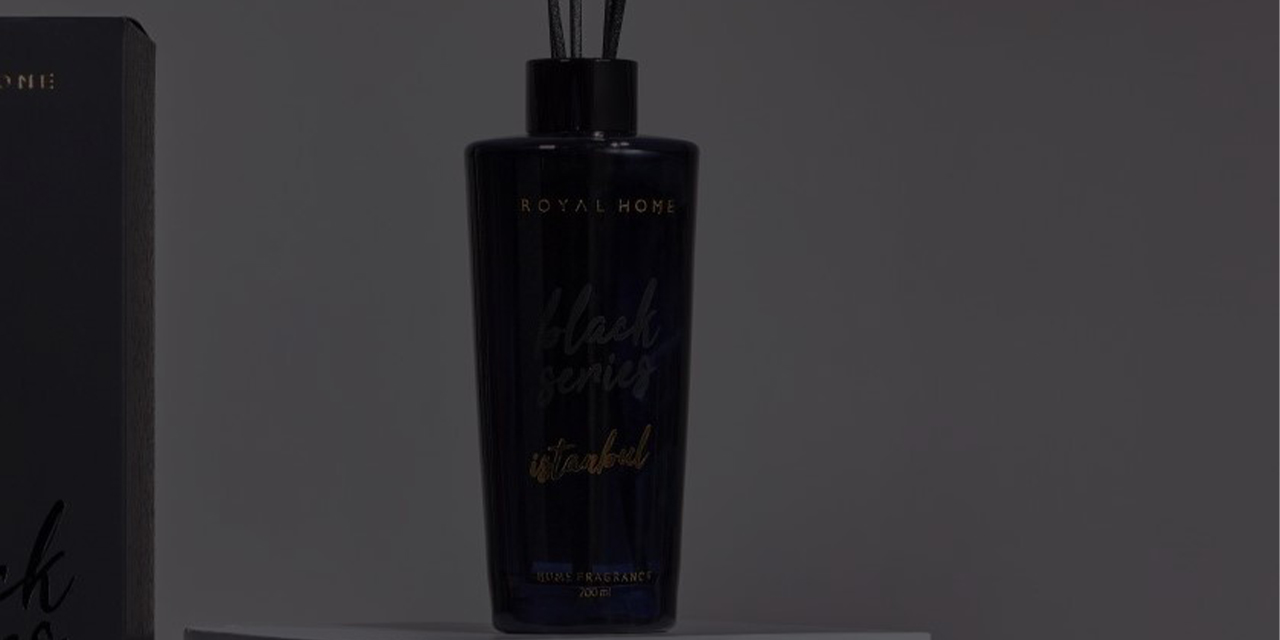 Parfüm bayiliği ile yeni bir iş fırsatı