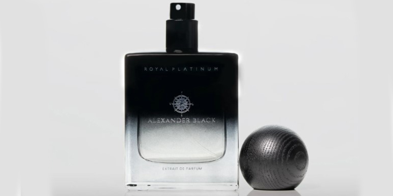 Niche parfümler ve online satışta kalite