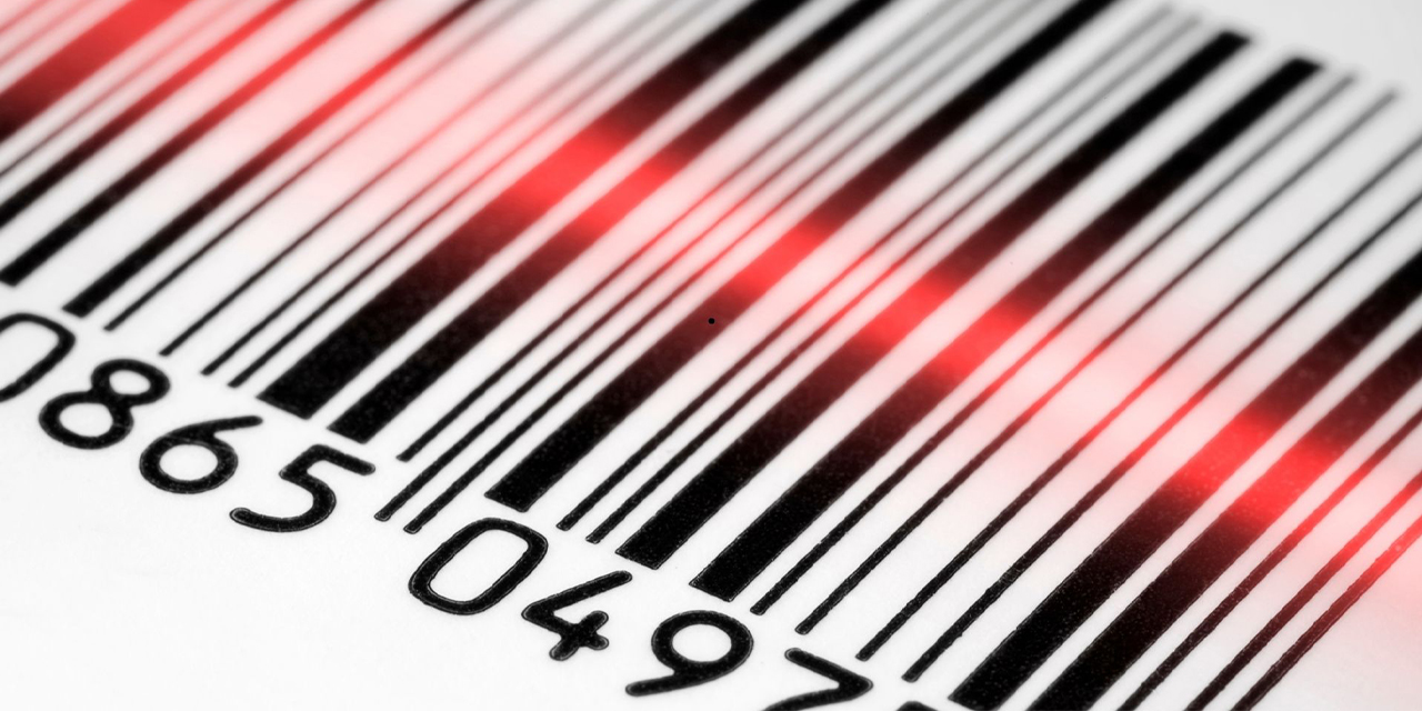 Barkod sistemlerinde en uygun çözümler