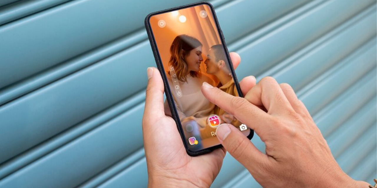 Gerçek instagram takipçi satın almanın önemi