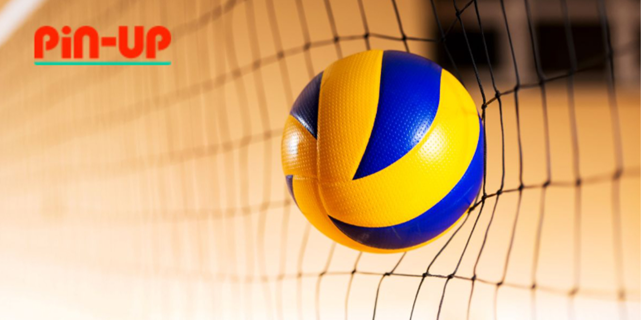 Türkiye Voleybol Kadınlar Ligi Başarıları: Zaferler ve Unutulmaz Maçlar