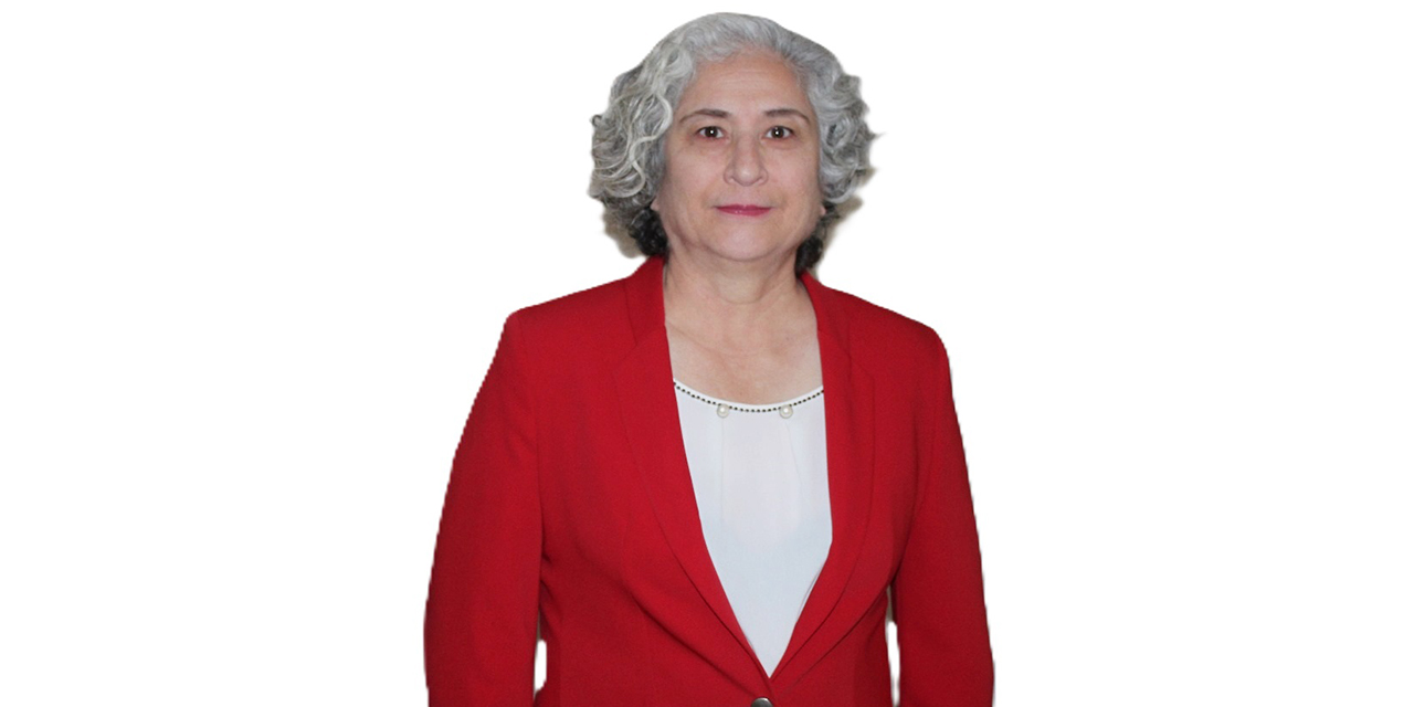 Şiddetin hiçbir türlüsü kabul edilemez