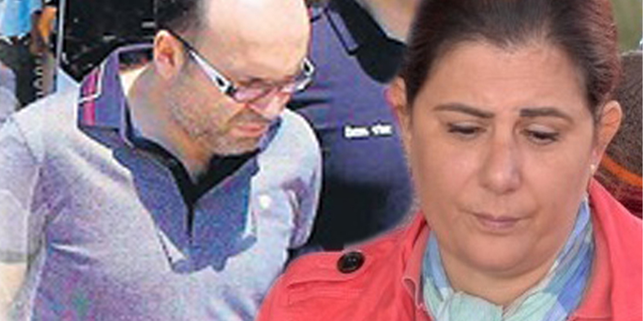 Aydın’da kritik gün: Özlem Çerçioğlu’nun davasında son dönemeç