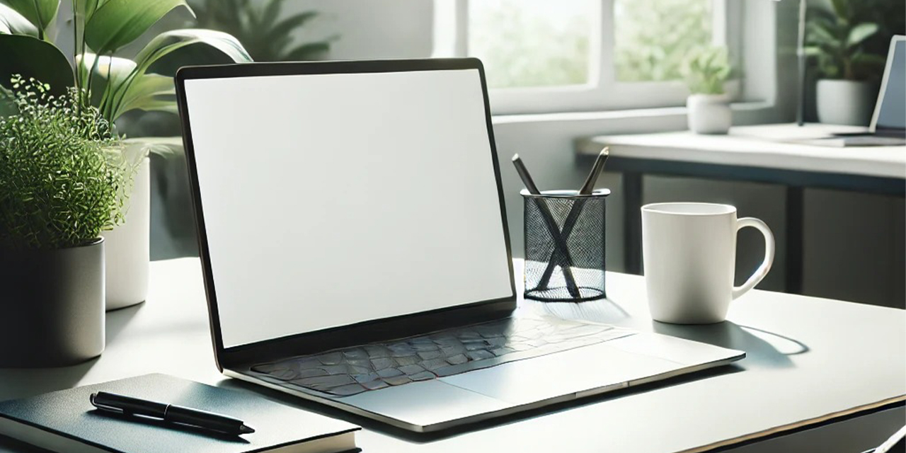 Kocaeli Dijital Web Tasarım ve SEO’da İşletmenizi Geleceğe Taşıyoruz