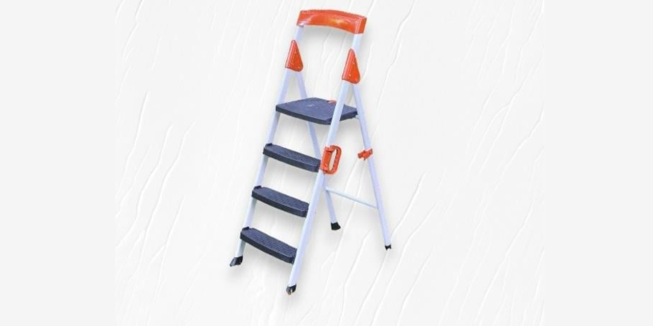 Bahçe el aletleri ve hırdavat ürünlerinde güvenilir adres