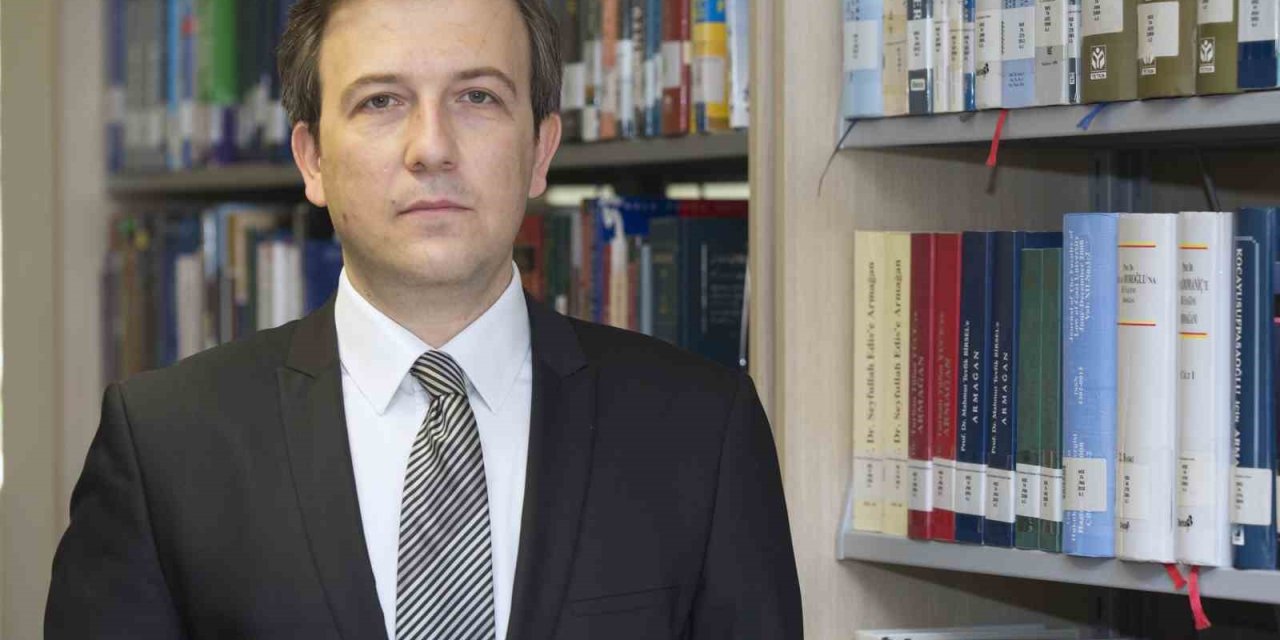 Uçak rötarlarında 3 saat ve üzeri gecikmelerde tazminat alınabilecek