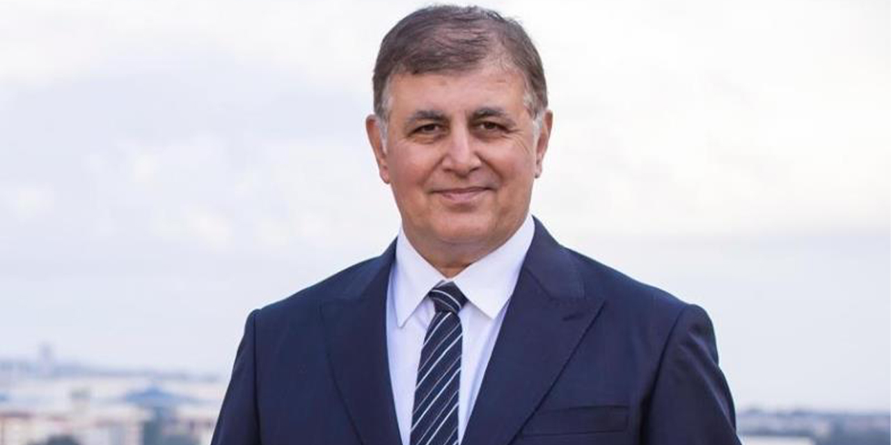 İzmir Büyükşehir Belediyesi Mavişehir’deki satışı yargıya taşıdı