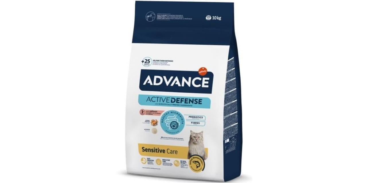 Kuru kedi mamasının kedilerin sağlığına katkıları nelerdir?